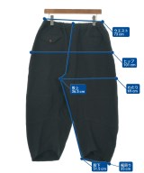 BLACK COMME des GARCONS（ブラックコムデギャルソン）その他 黒 サイズ:M メンズ/2200659278081