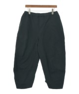 BLACK COMME des GARCONS パンツ（その他）