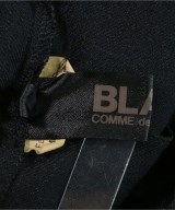 BLACK COMME des GARCONS（ブラックコムデギャルソン）ロング・マキシ丈スカート 黒 サイズ:XS レディース/2200664806019