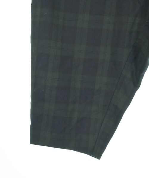 BLACK COMME des GARCONS（ブラックコムデギャルソン）その他 緑 サイズ:S メンズ/2200665002038