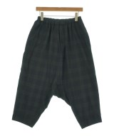 BLACK COMME des GARCONS（ブラックコムデギャルソン）その他 緑 サイズ:S メンズ/2200665002038