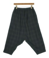 BLACK COMME des GARCONS（ブラックコムデギャルソン）その他 緑 サイズ:S メンズ/2200665002038