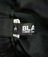 BLACK COMME des GARCONS（ブラックコムデギャルソン）その他 緑 サイズ:S メンズ/2200665002038