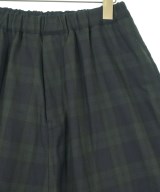 BLACK COMME des GARCONS（ブラックコムデギャルソン）その他 緑 サイズ:S メンズ/2200665002038