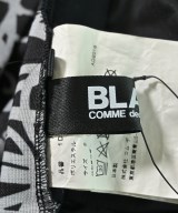BLACK COMME des GARCONS（ブラックコムデギャルソン）ロング・マキシ丈スカート 黒 サイズ:S レディース/2200665523014
