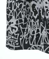 BLACK COMME des GARCONS（ブラックコムデギャルソン）ロング・マキシ丈スカート 黒 サイズ:S レディース/2200665523014