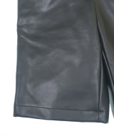 BLACK COMME des GARCONS（ブラックコムデギャルソン）ショートパンツ 黒 サイズ:S メンズ/2200665202032