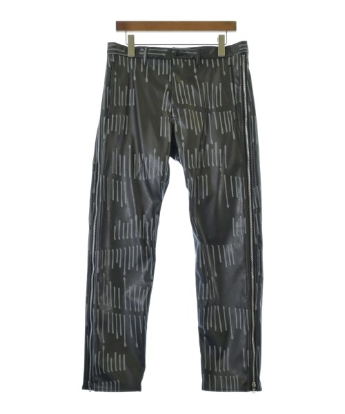 BLACK COMME des GARCONS(ブラックコムデギャルソン)のその他 サイズ:L 41,800円