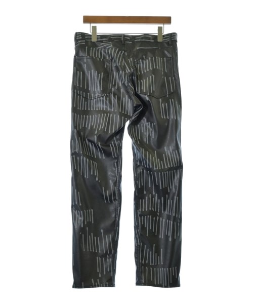 BLACK COMME des GARCONS（ブラックコムデギャルソン）その他 黒 サイズ:L メンズ/2200665683190
