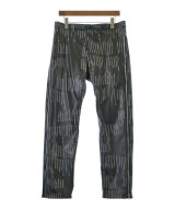 BLACK COMME des GARCONS（ブラックコムデギャルソン）その他 黒 サイズ:L メンズ/2200665683190