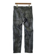 BLACK COMME des GARCONS（ブラックコムデギャルソン）その他 黒 サイズ:L メンズ/2200665683190