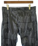 BLACK COMME des GARCONS（ブラックコムデギャルソン）その他 黒 サイズ:L メンズ/2200665683190