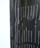 BLACK COMME des GARCONS（ブラックコムデギャルソン）その他 黒 サイズ:L メンズ/2200665683190