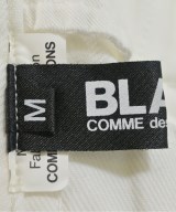 BLACK COMME des GARCONS（ブラックコムデギャルソン）その他 白 サイズ:M メンズ/2200665683220