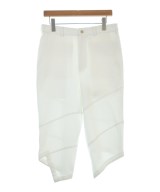 BLACK COMME des GARCONS パンツ（その他）