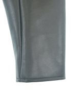 BLACK COMME des GARCONS（ブラックコムデギャルソン）ライダース 黒 サイズ:XS レディース/2200665705014