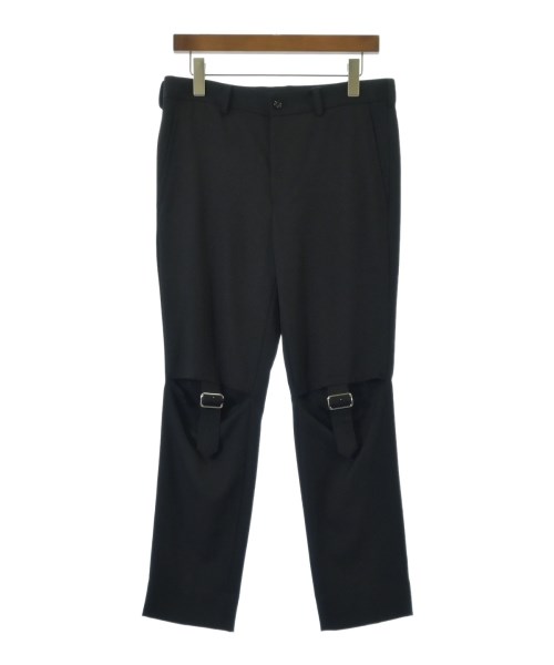 BLACK COMME des GARCONS(ブラックコムデギャルソン)のその他 サイズ:M 27,500円