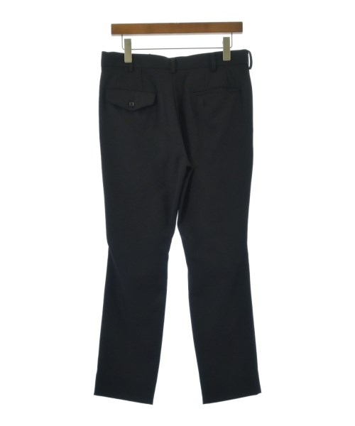 BLACK COMME des GARCONS（ブラックコムデギャルソン）その他 黒 サイズ:M メンズ/2200665705205