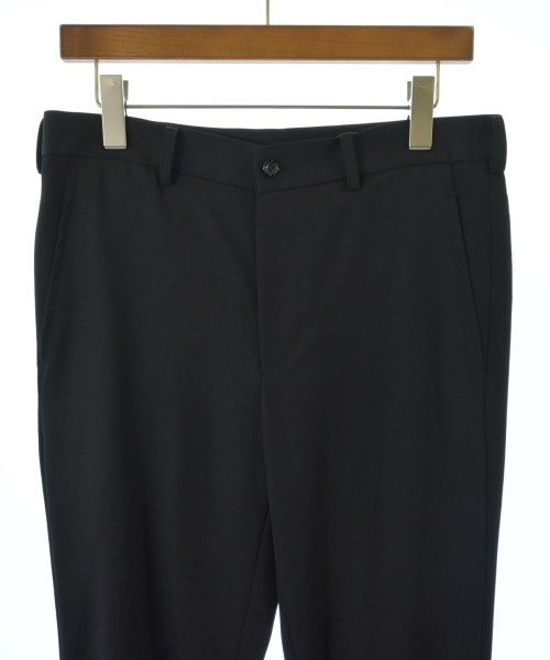 BLACK COMME des GARCONS（ブラックコムデギャルソン）その他 黒 サイズ:M メンズ/2200665705205