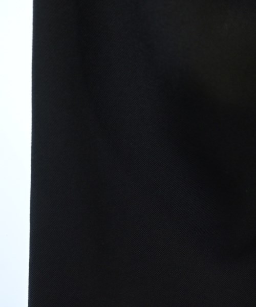 BLACK COMME des GARCONS（ブラックコムデギャルソン）その他 黒 サイズ:M メンズ/2200665705205