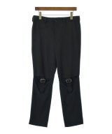 BLACK COMME des GARCONS（ブラックコムデギャルソン）その他 黒 サイズ:M メンズ/2200665705205