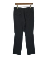 BLACK COMME des GARCONS（ブラックコムデギャルソン）その他 黒 サイズ:M メンズ/2200665705205