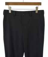 BLACK COMME des GARCONS（ブラックコムデギャルソン）その他 黒 サイズ:M メンズ/2200665705205