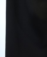 BLACK COMME des GARCONS（ブラックコムデギャルソン）その他 黒 サイズ:M メンズ/2200665705205