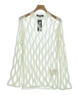 BLACK COMME des GARCONS ニット・セーター