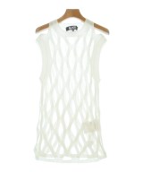 BLACK COMME des GARCONS ベスト