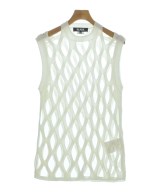 BLACK COMME des GARCONS ベスト