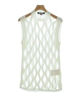 BLACK COMME des GARCONS ベスト