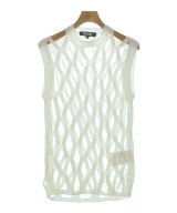 BLACK COMME des GARCONS ベスト