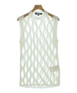 BLACK COMME des GARCONS ベスト