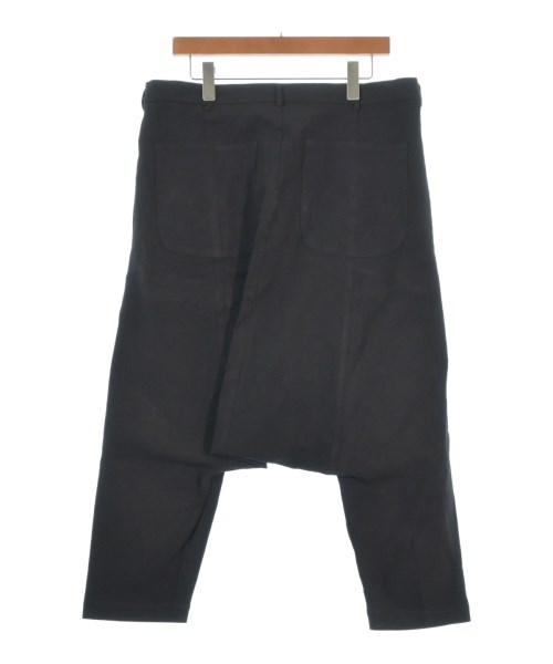 BLACK COMME des GARCONS（ブラックコムデギャルソン）その他 黒 サイズ:M メンズ/2200666067098