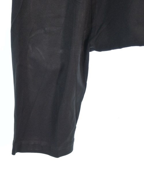 BLACK COMME des GARCONS（ブラックコムデギャルソン）その他 黒 サイズ:M メンズ/2200666067098