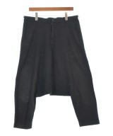 BLACK COMME des GARCONS（ブラックコムデギャルソン）その他 黒 サイズ:M メンズ/2200666067098