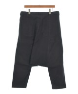 BLACK COMME des GARCONS（ブラックコムデギャルソン）その他 黒 サイズ:M メンズ/2200666067098