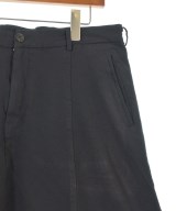 BLACK COMME des GARCONS（ブラックコムデギャルソン）その他 黒 サイズ:M メンズ/2200666067098