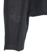 BLACK COMME des GARCONS（ブラックコムデギャルソン）その他 黒 サイズ:M メンズ/2200666067098
