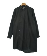 BLACK COMME des GARCONS カジュアルシャツ
