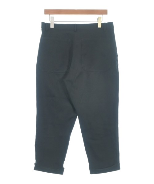 BLACK COMME des GARCONS（ブラックコムデギャルソン）その他 黒 サイズ:M メンズ/2200666328311