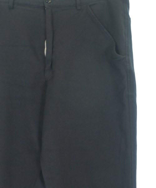 BLACK COMME des GARCONS（ブラックコムデギャルソン）その他 黒 サイズ:M メンズ/2200666328311