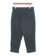 BLACK COMME des GARCONS（ブラックコムデギャルソン）その他 黒 サイズ:M メンズ/2200666328311