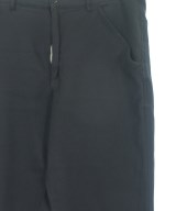 BLACK COMME des GARCONS（ブラックコムデギャルソン）その他 黒 サイズ:M メンズ/2200666328311