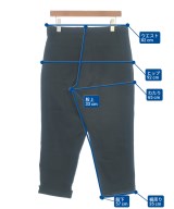 BLACK COMME des GARCONS（ブラックコムデギャルソン）その他 黒 サイズ:M メンズ/2200666328311