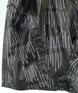 BLACK COMME des GARCONS（ブラックコムデギャルソン）クロップドパンツ 黒 サイズ:S メンズ/2200666752079