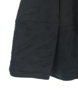 BLACK COMME des GARCONS（ブラックコムデギャルソン）ひざ丈スカート 黒 サイズ:S レディース/2200666693037