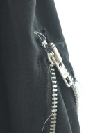 BLACK COMME des GARCONS（ブラックコムデギャルソン）ワンピース 黒 サイズ:XS レディース/2200666693051