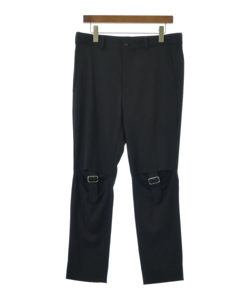 BLACK COMME des GARCONS(ブラックコムデギャルソン)のその他 サイズ:L 27,500円
